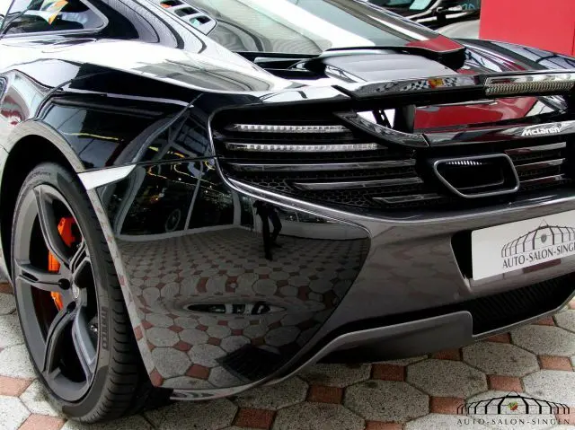 cars-28351-9060257_mclaren_650s_coupe_MIK_08.webp