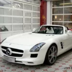 cars-28352-321724_mercedes_benz_sls_amg_roadster_MIK_01.webp