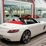 cars-28352-321724_mercedes_benz_sls_amg_roadster_MIK_02.webp