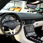 cars-28352-321724_mercedes_benz_sls_amg_roadster_MIK_03.webp