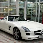 cars-28352-321724_mercedes_benz_sls_amg_roadster_MIK_05.webp