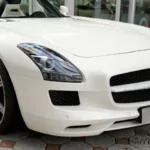 cars-28352-321724_mercedes_benz_sls_amg_roadster_MIK_06.webp