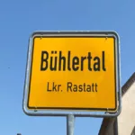 BÃ¼hlertal_Schild