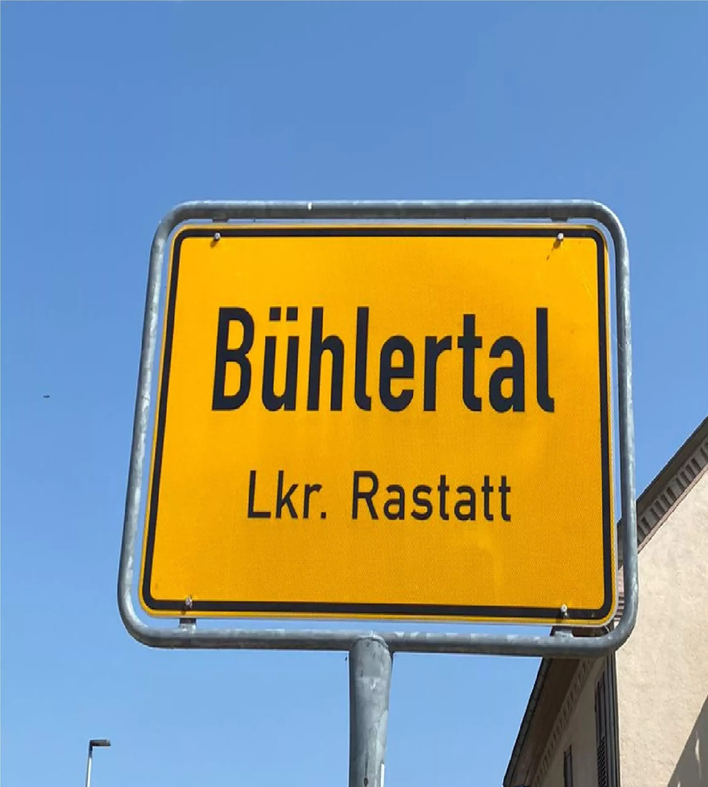 BÃ¼hlertal_Schild