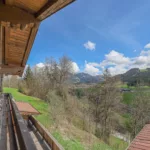 KITZIMMO-Einfamilienhaus in traumhafter Aussichtslage in Reith bei KitzbÃ¼hel kaufen.