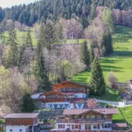 KITZIMMO-Einfamilienhaus in traumhafter Aussichtslage in Reith bei KitzbÃ¼hel kaufen.