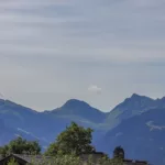 KITZIMMO-hochwertige Wohnung in KitzbÃ¼hel kaufen.