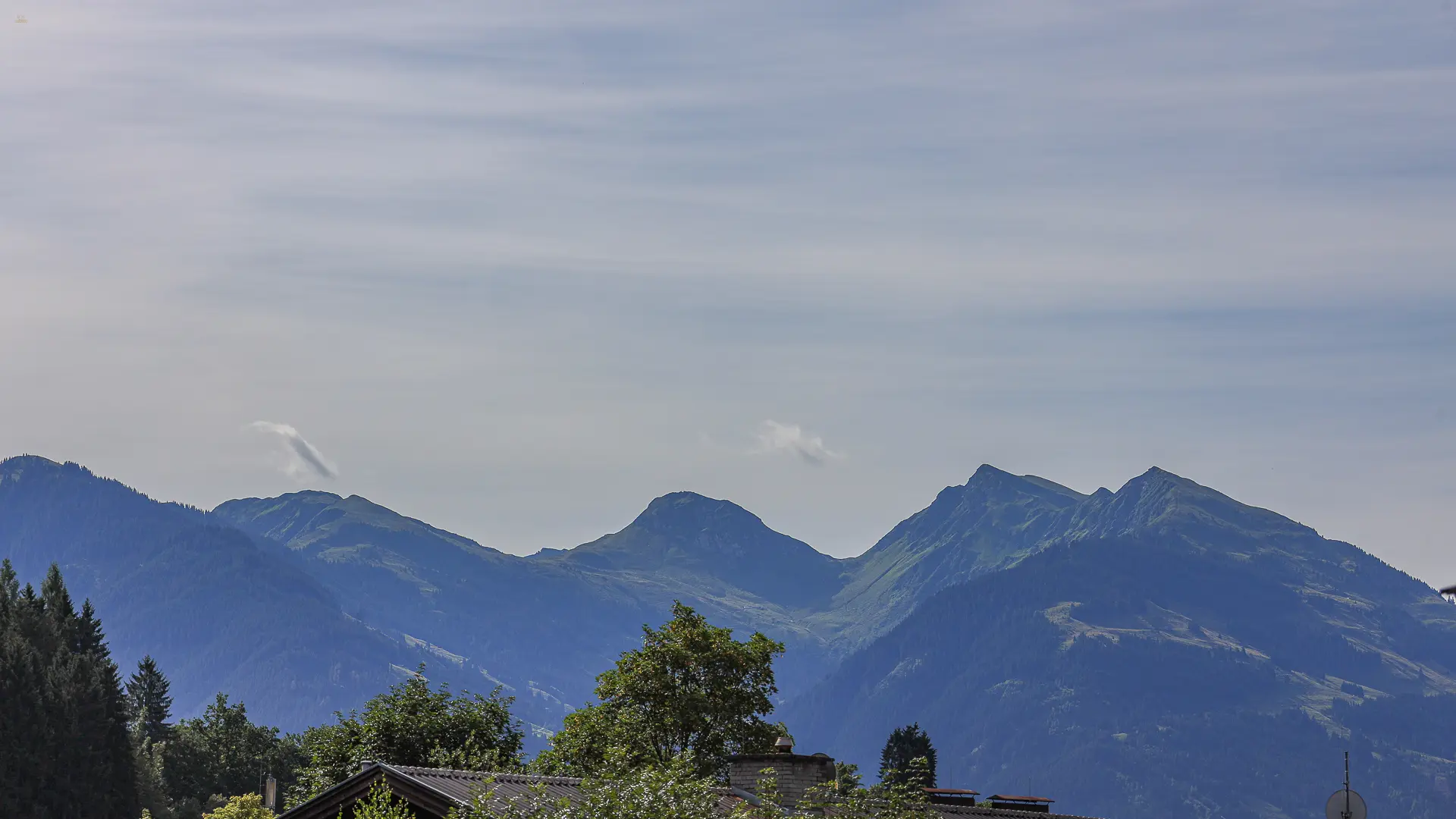 KITZIMMO-hochwertige Wohnung in KitzbÃ¼hel kaufen.