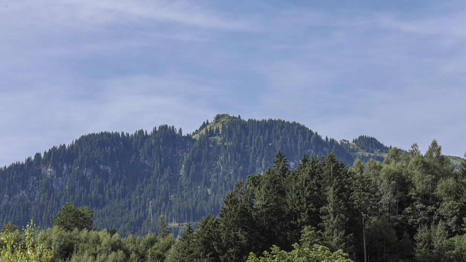 KITZIMMO-hochwertige Wohnung in KitzbÃ¼hel kaufen.