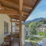 KITZIMMO-hochwertige Wohnung in KitzbÃ¼hel kaufen.