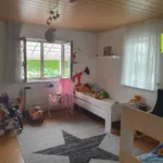 Kinderzimmer_EG