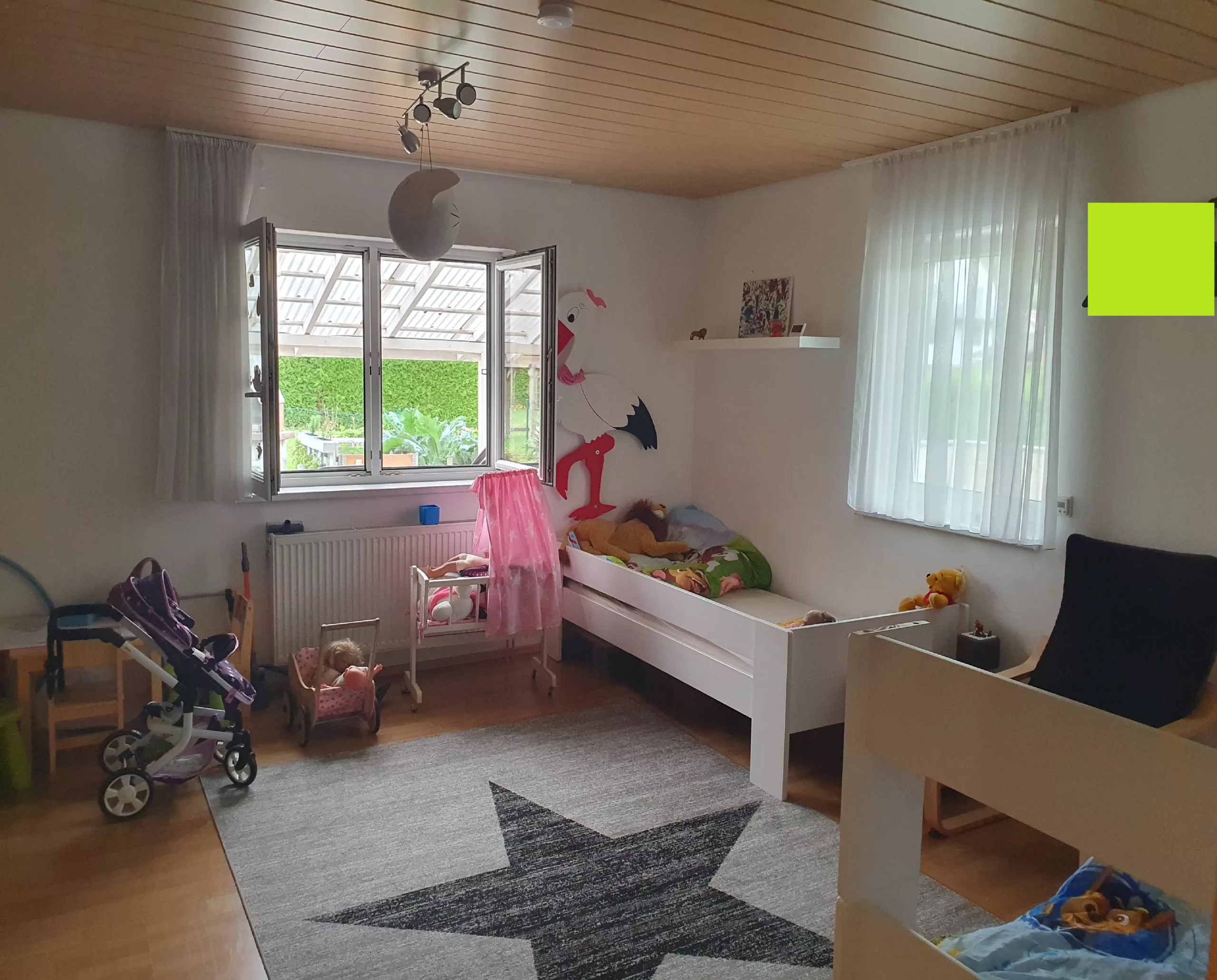 Kinderzimmer_EG