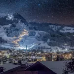 KITZIMMO-Stadthaus mit groÃem Potenzial in KitzbÃ¼hel kaufen.