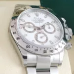 watches-20327-1660730_xxl.webp