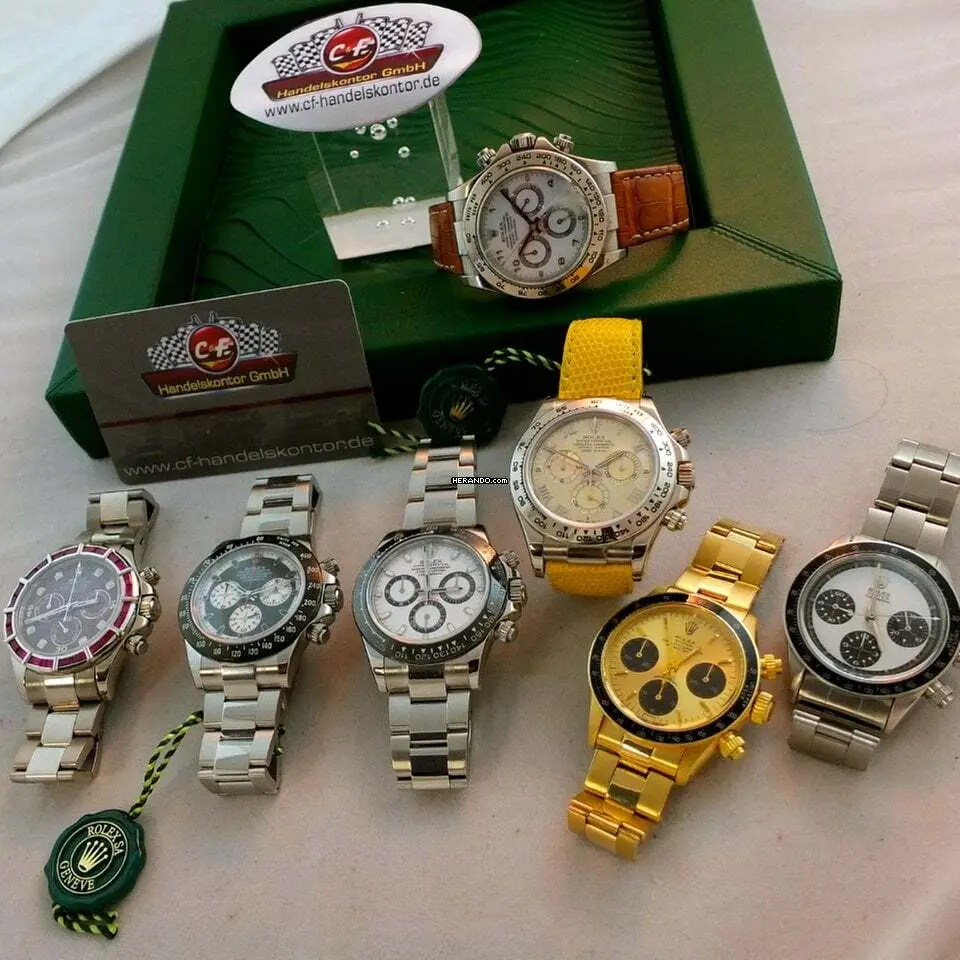 watches-20327-1660730l_xxl.webp