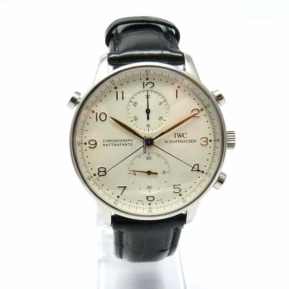 watches-217488-16669586-33qw4gayurfi815yv58wpsdb-ExtraLarge.webp