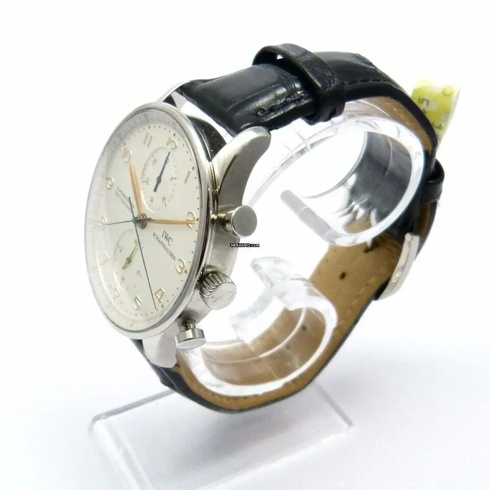 watches-217488-16669586-kfbxy8tcfkh98jdlmif7h28r-ExtraLarge.webp