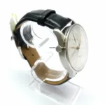 watches-217488-16669586-reakj1741chb1e879rdb6yt7-ExtraLarge.webp