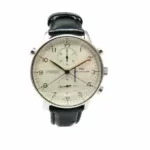 watches-217488-16669586-zgg6x8geriblkerljcn9mdmm-ExtraLarge.webp