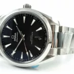 watches-275656-22107301-5e3sxrjdxg2b4aubfa8t59hq-ExtraLarge.webp