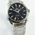 watches-275656-22107301-eyaz6emstzom0n1a9xzmqlpi-ExtraLarge.webp