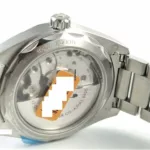 watches-275656-22107301-lmwb2udjnv8y2pj8noo4hwtu-ExtraLarge.webp