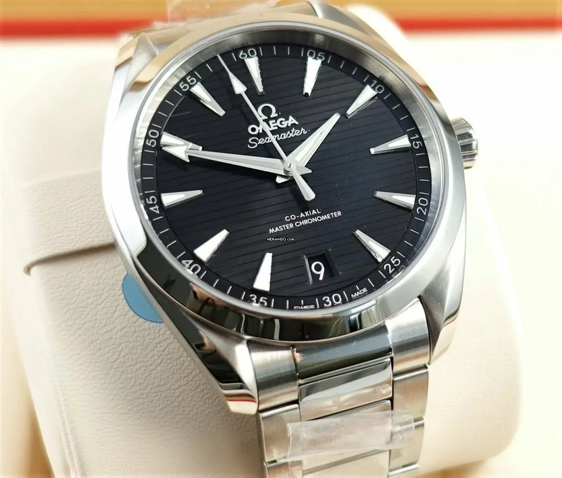 watches-275656-22107301-zvo457x355cy6et8goq25x2p-ExtraLarge.webp