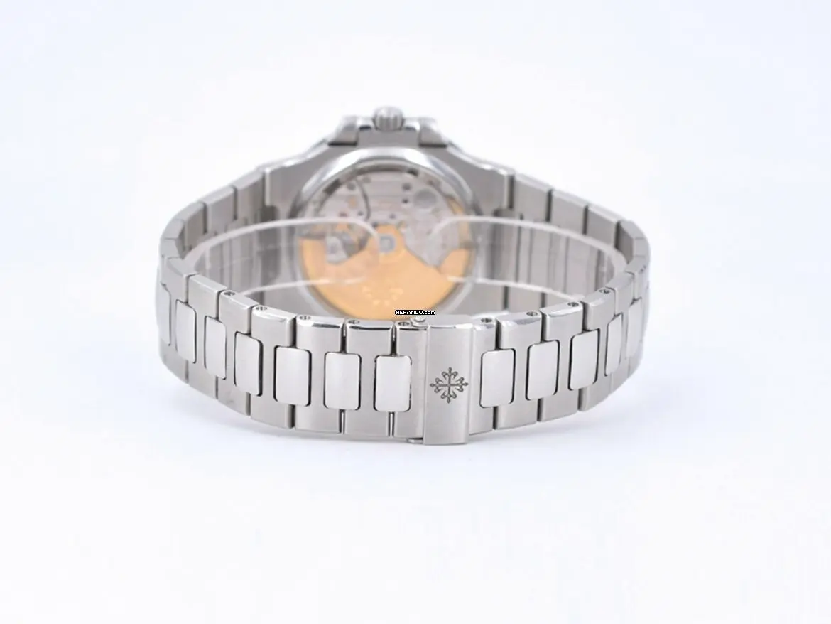 watches-284573-23076873-a0sx4fp4jl0p7tjma3g62dom-ExtraLarge.webp