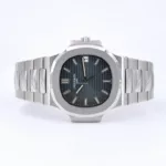 watches-284573-23076873-bb3ux5isp7yeh0c0di35lt8s-ExtraLarge.webp