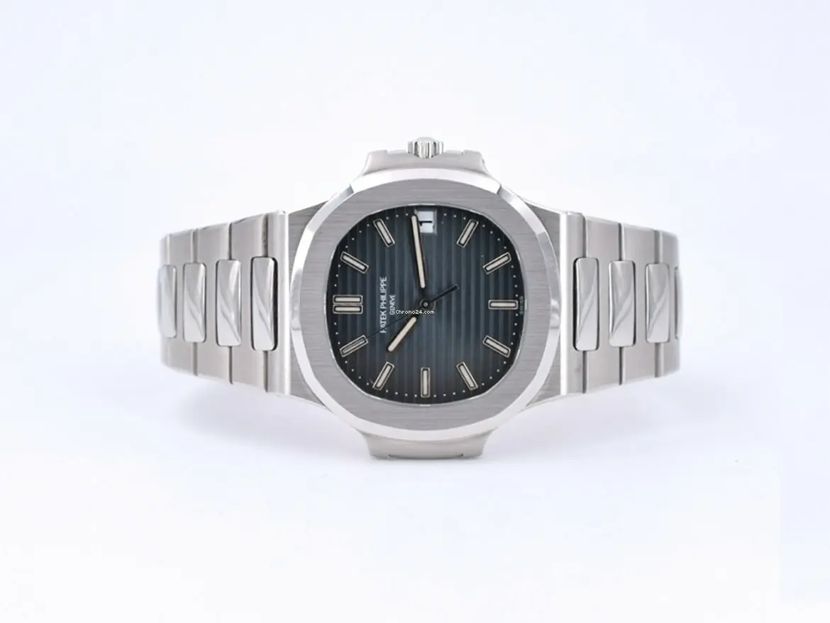 watches-284573-23076873-bb3ux5isp7yeh0c0di35lt8s-ExtraLarge.webp