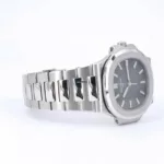 watches-284573-23076873-bfh2a6iu46o5bfswb2hfoc0a-ExtraLarge.webp