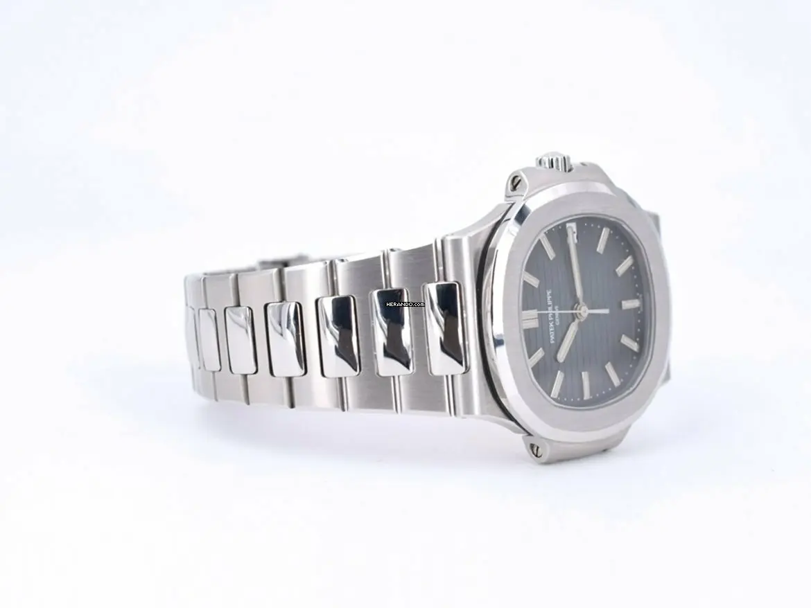 watches-284573-23076873-bfh2a6iu46o5bfswb2hfoc0a-ExtraLarge.webp