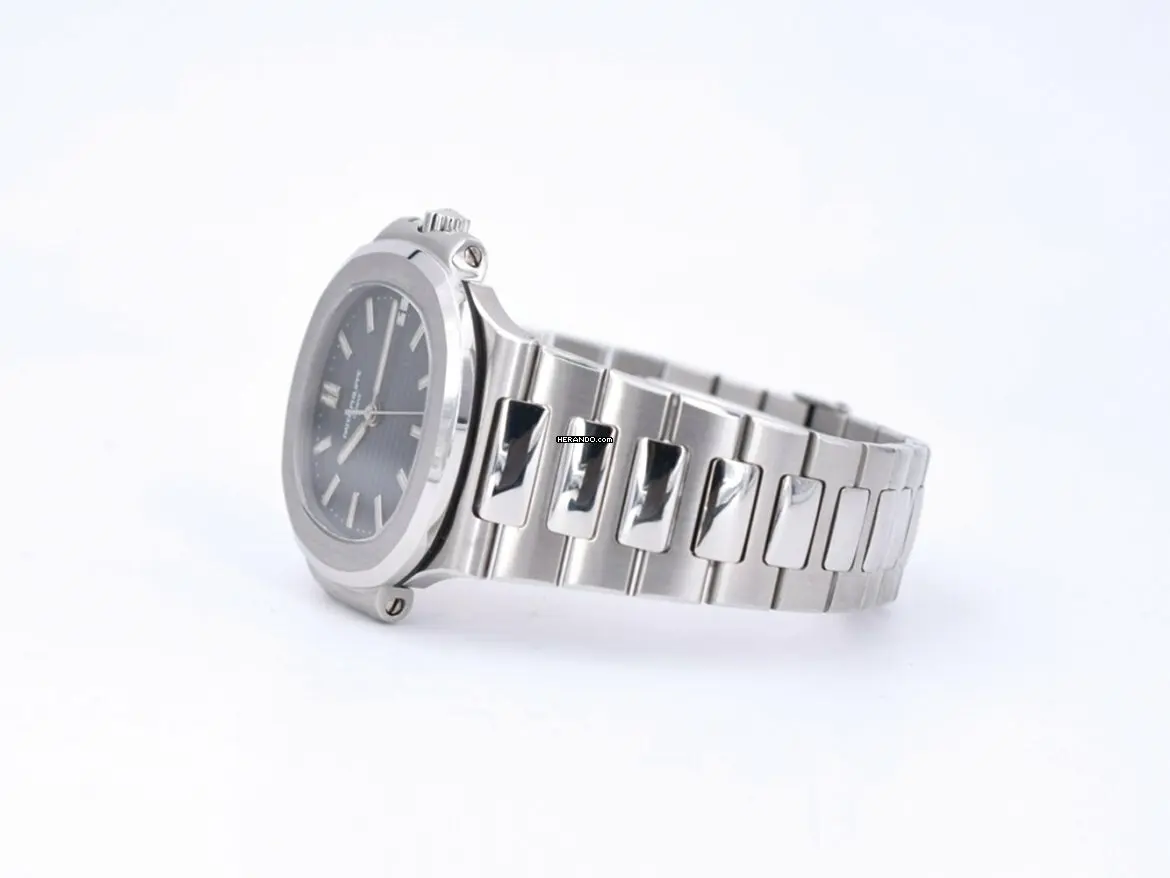 watches-284573-23076873-ecq55ibqjpqynhmurfan4b2r-ExtraLarge.webp