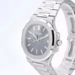 watches-284573-23076873-lynd1pc1wuqffah3u2llgukl-ExtraLarge.webp