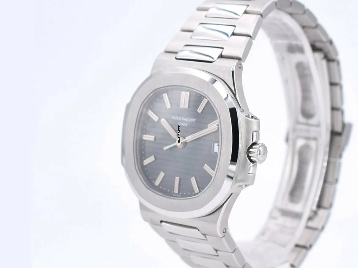 watches-284573-23076873-lynd1pc1wuqffah3u2llgukl-ExtraLarge.webp