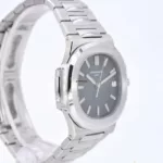 watches-284573-23076873-mgawtdimqd04ovugbgqpcn9e-ExtraLarge.webp