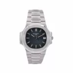 watches-284573-23076873-vs3yoj4giy6cf4g6t2r7t0cw-ExtraLarge.webp