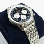 watches-324917-27898631-l6q0581nkhz8vuqhpsvn0zg3-ExtraLarge.webp