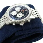 watches-324917-27898631-ru7hjx5yzuudpvotdyd25l2n-ExtraLarge.webp