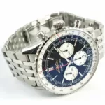 watches-324917-27898631-w0nxye2t3ywb5k6j0xstqvas-ExtraLarge.webp