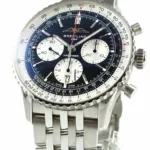 watches-324917-27898631-wsd0931dlwu9243e6qhgtogi-ExtraLarge.webp