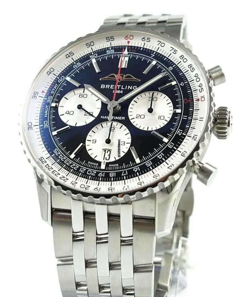 watches-324917-27898631-wsd0931dlwu9243e6qhgtogi-ExtraLarge.webp