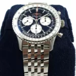 watches-324917-27898631-z341l1qyi7prg3a1sfgc0x7p-ExtraLarge.webp