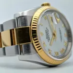 watches-334747-29108349-69sj6gv5nbbyfnnv1p3imf6u-ExtraLarge.webp