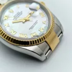 watches-334747-29108349-iqagqqu1tyxqu00w5ytjkm6l-ExtraLarge.webp