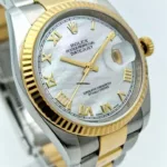 watches-334747-29108349-m93z2e1cutle2n721h5twxvq-ExtraLarge.webp