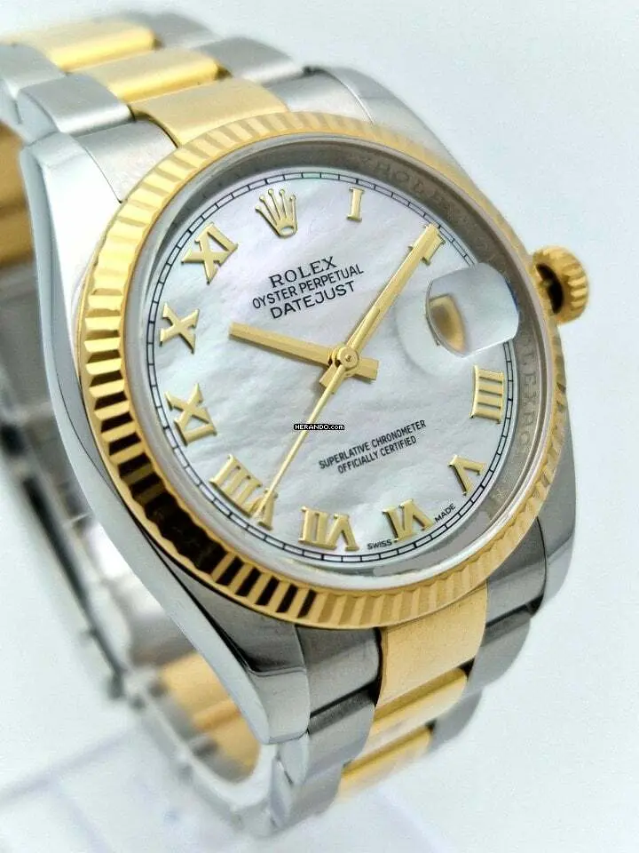 watches-334747-29108349-m93z2e1cutle2n721h5twxvq-ExtraLarge.webp