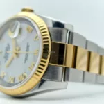 watches-334747-29108349-tzgin8ueoqhyqpk5nscx9ln6-ExtraLarge.webp