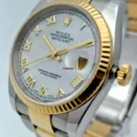 watches-334747-29108349-vu4zmt67garbbyfz522pyx93-ExtraLarge.webp