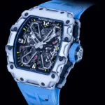 watches-342180-2023-07-26104647.webp